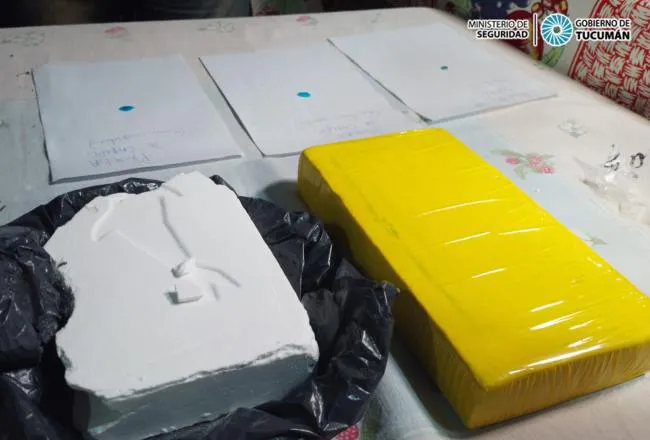 650x440_230709081256_68990