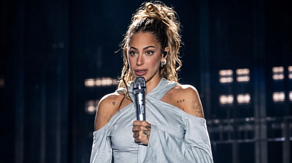 Tini