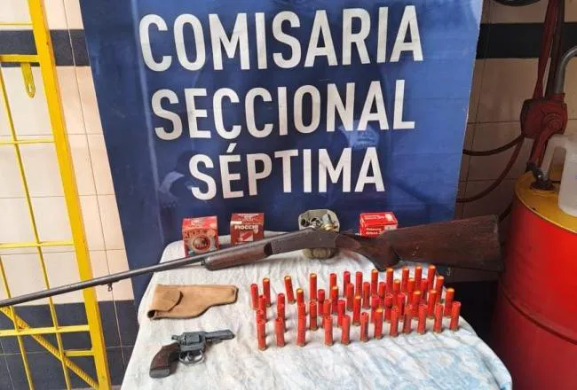 650x440_231114200621_70730