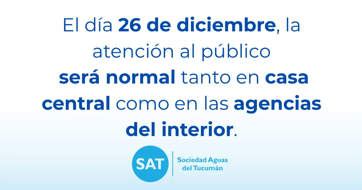 WhatsApp Image 2025-12-23 at 7.35.39 AM