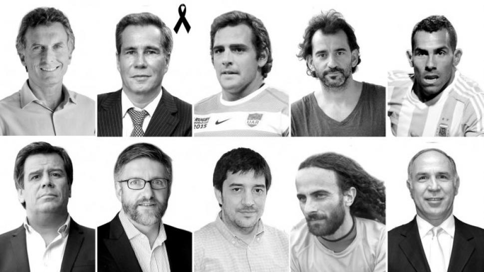 Infografía tomada de Infobae