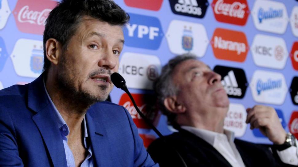 Foto tomada de TN.com.ar