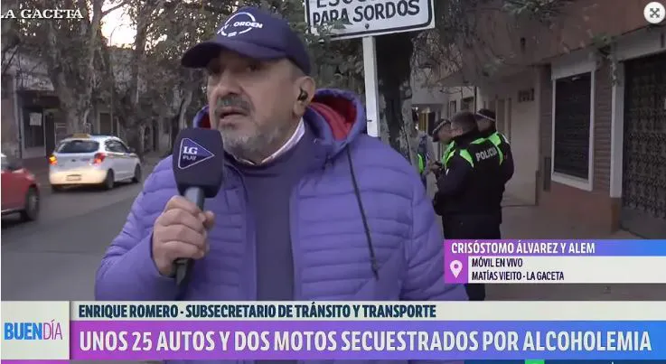 Captura