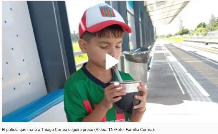 Captura
