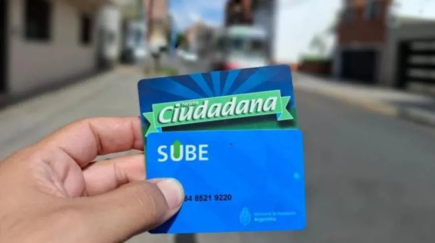 Captura sube