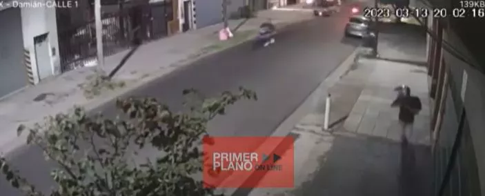 Captura