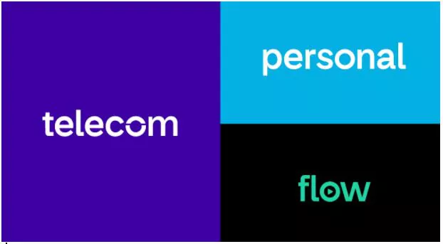 Personal