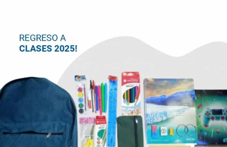 730x473_250227082333_64019