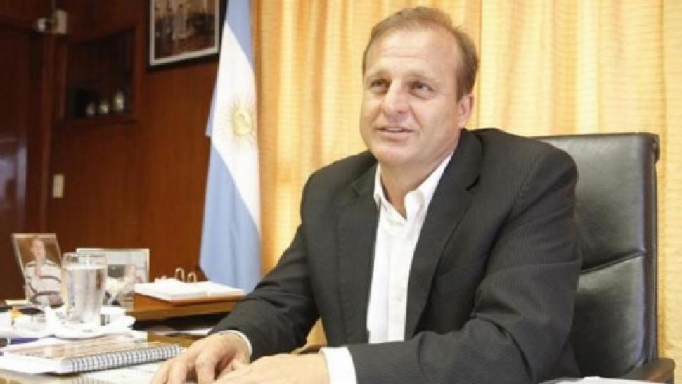 Foto tomada de elsigloweb.com