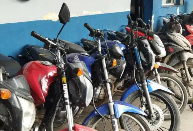 Motos robadas comunicaciontucuman.gob.ar