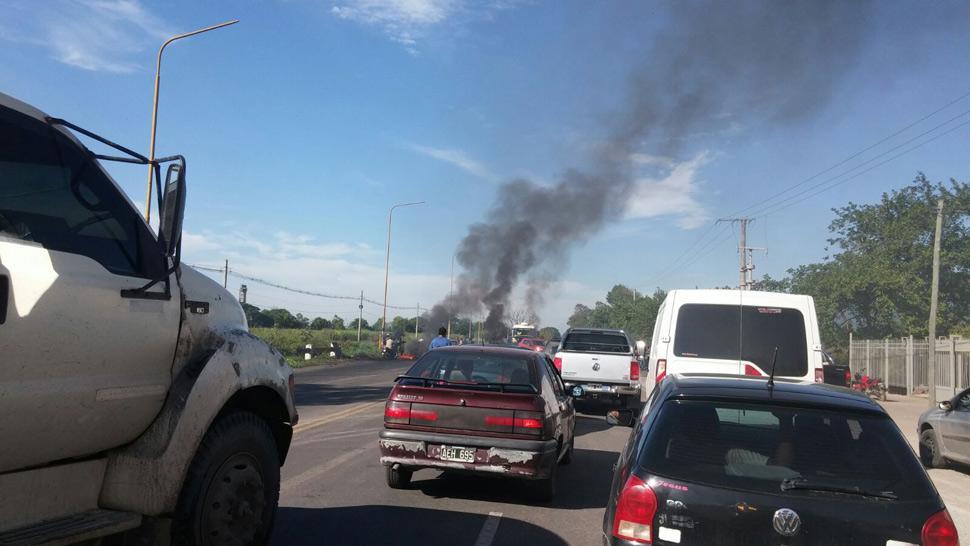 Foto tomada de La Gaceta