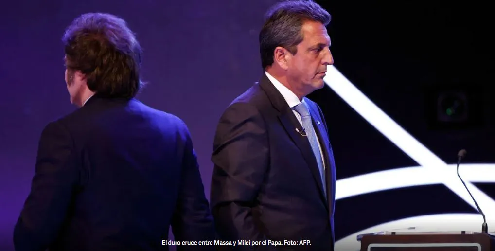 Captura