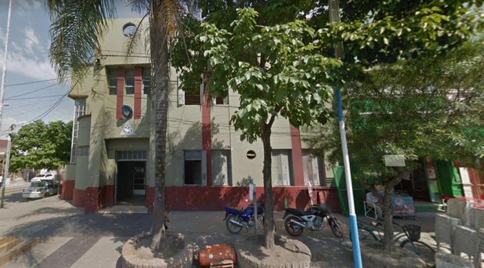 Foto: https://comunicaciontucuman.gob.ar/