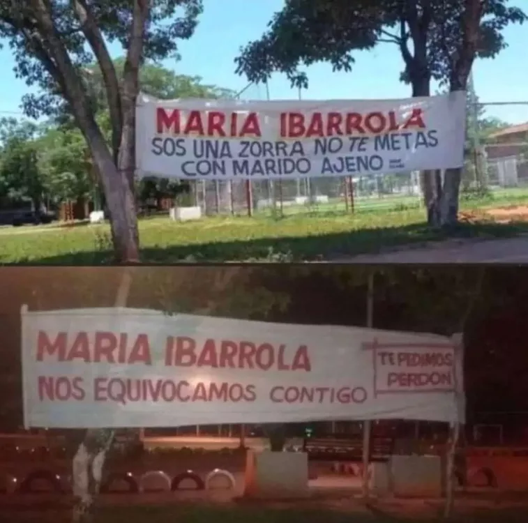 viral