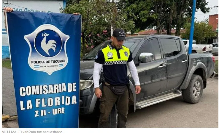 Captura