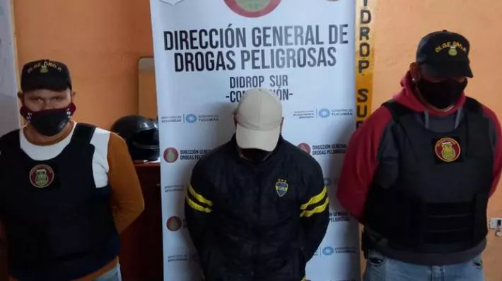 Detenido Concepción foto comunicaciontucuman.gob.ar