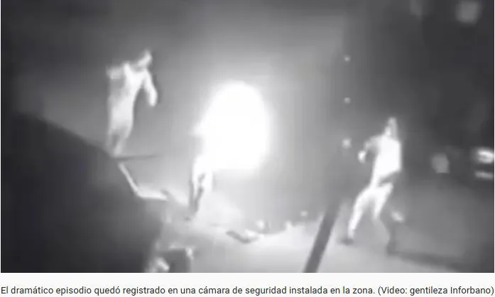 Captura