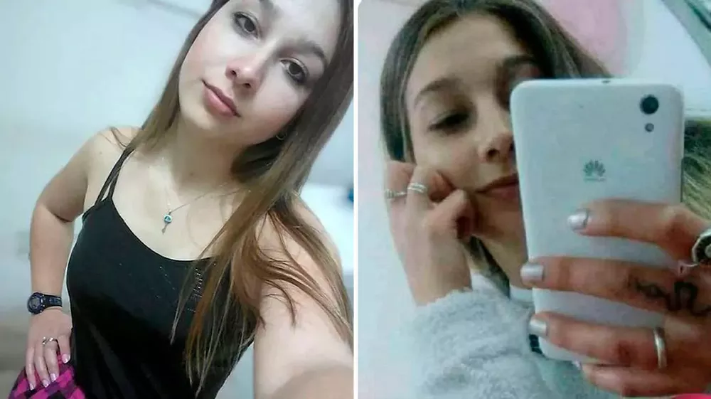 detenido