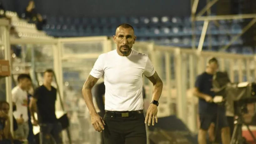 cholo