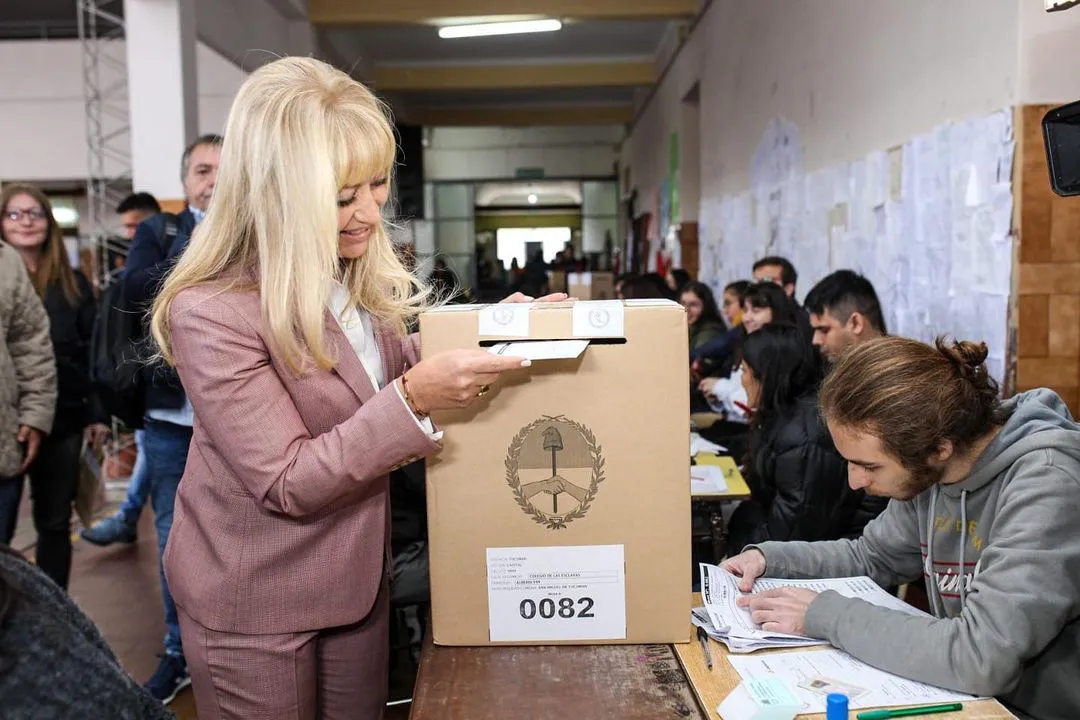 353210510_639917234679864_2510949651762084576_n