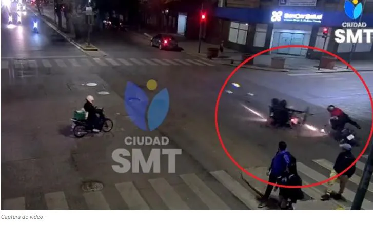 Captura