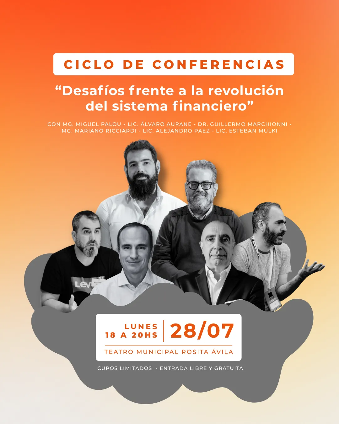 FECPA-Ciclo de Conf-FEED (1)
