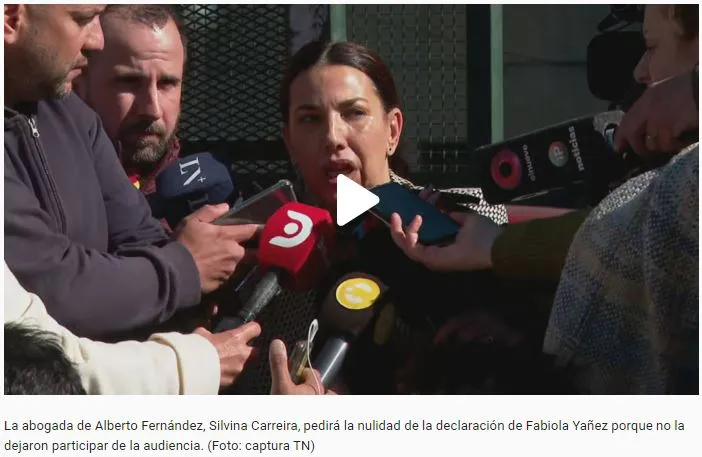 Captura