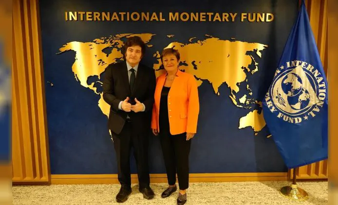 fmi