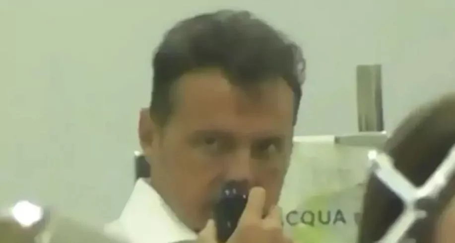 Captura