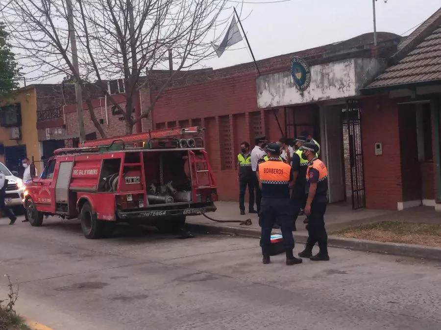 ayer-hubo-un-incendio-la-brigada-femenina-concepcion-foto-la-gaceta