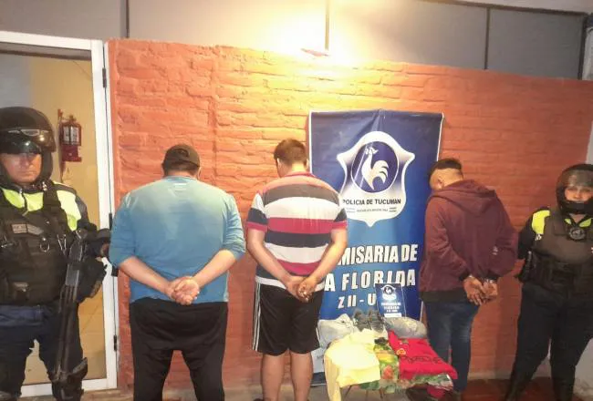 Captura