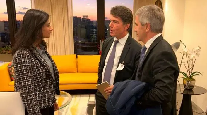 Captura rt