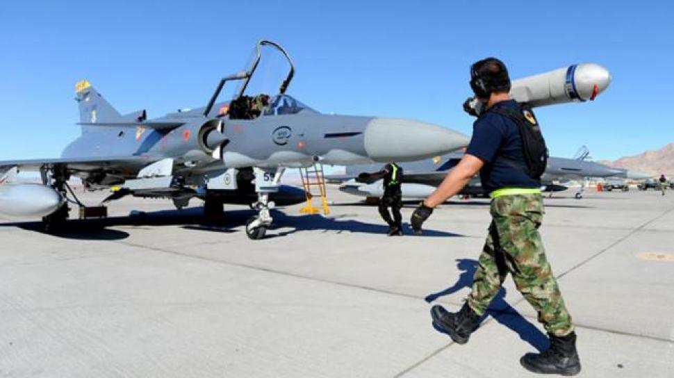  FOTO TOMADA DE GACETAAERONÁUTICA.COM	