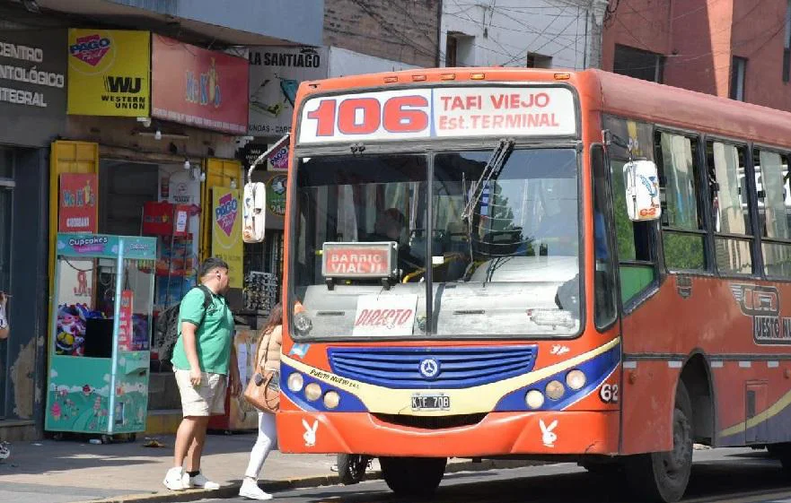 Colectivo