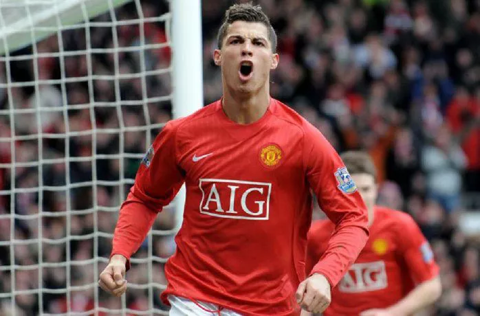 cristiano-ronaldo-manchester-unitedjpg