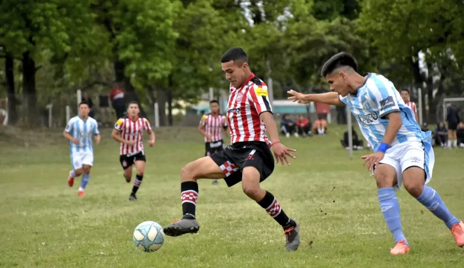 Prensa SM clasico de la liga
