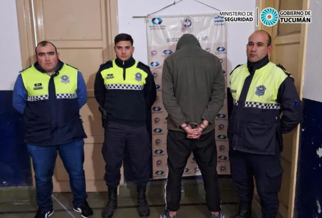 650x440_240829153804_50256