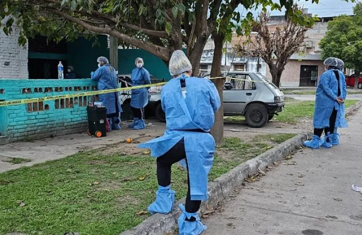 Captura