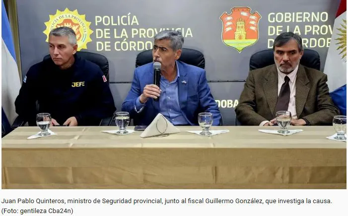 Captura