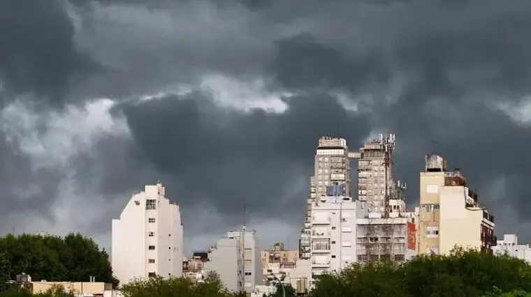 captura