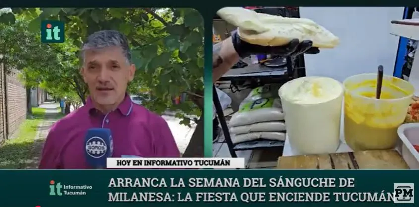 Captura informativo