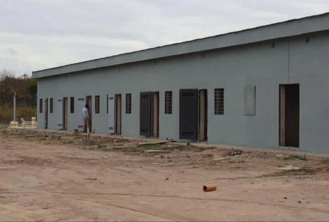 650x440_240812125423_33809