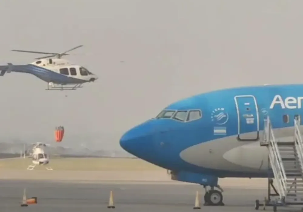 WhatsApp Image 2025-10-10 at 7.40.04 PM