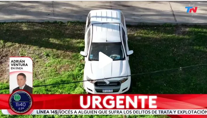 Captura