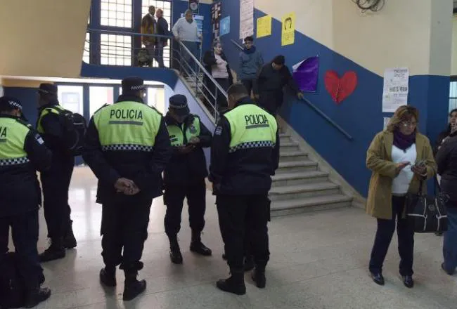 650x440_230609092237_83841