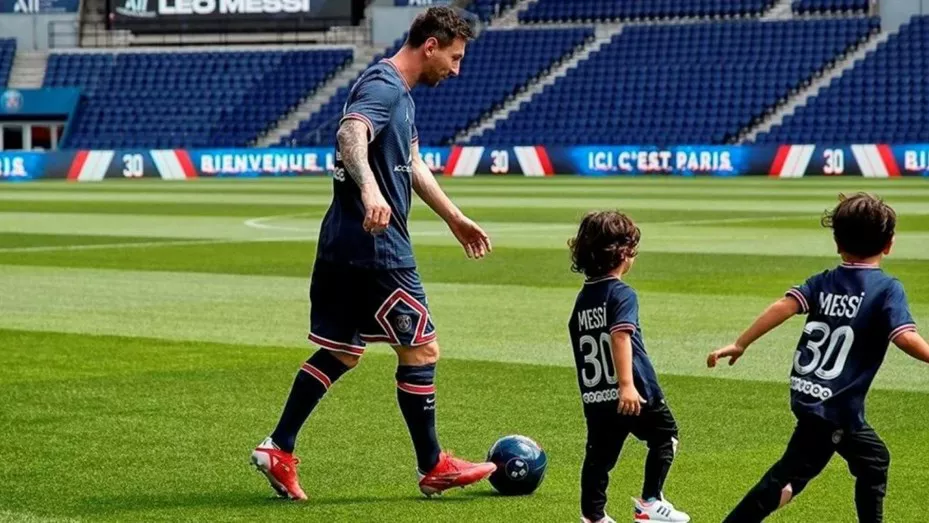 messi-thiago-mateo