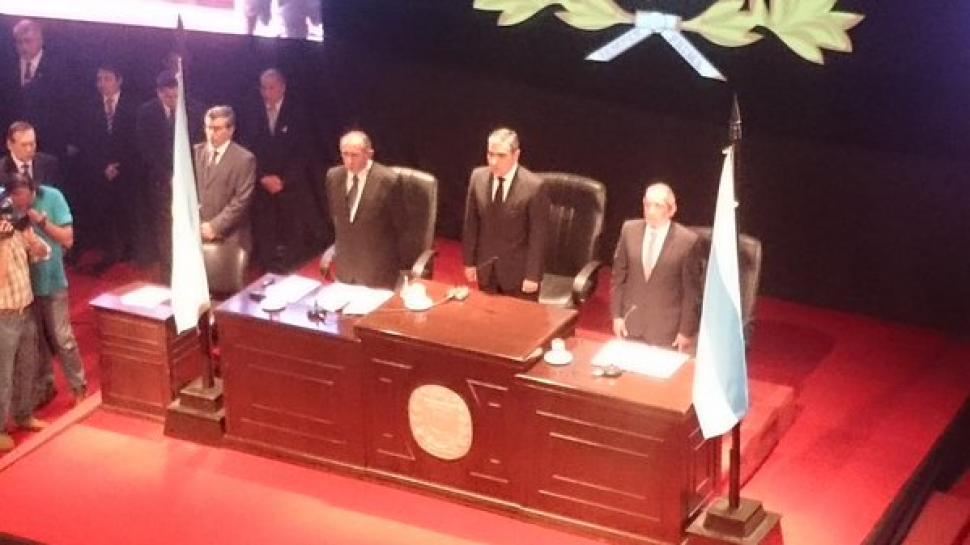 Foto de José Inesta
