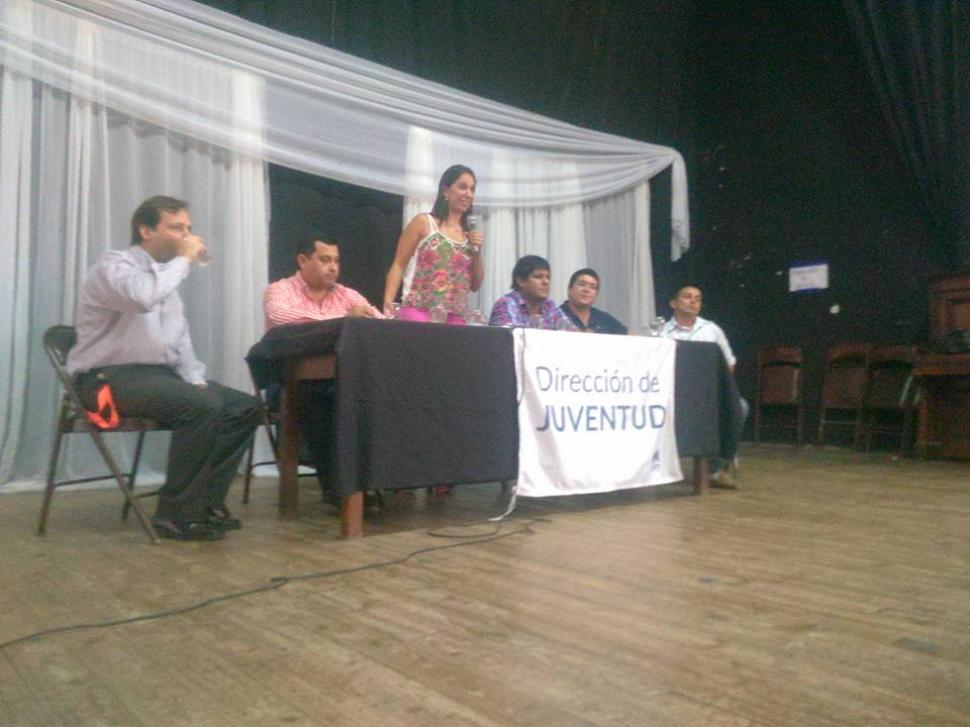 Foto tomada de www.redaccionabierta.com.ar
