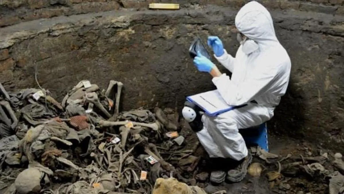 a85152a8-6641-4600-ba76-6242c9893b03_16-9-discover-aspect-ratio_default_1046449