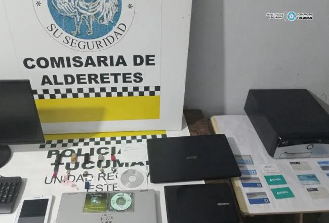 650x440_240218115123_85224